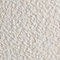 Performance Boucle Ivory
