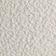 Performance Boucle Ivory