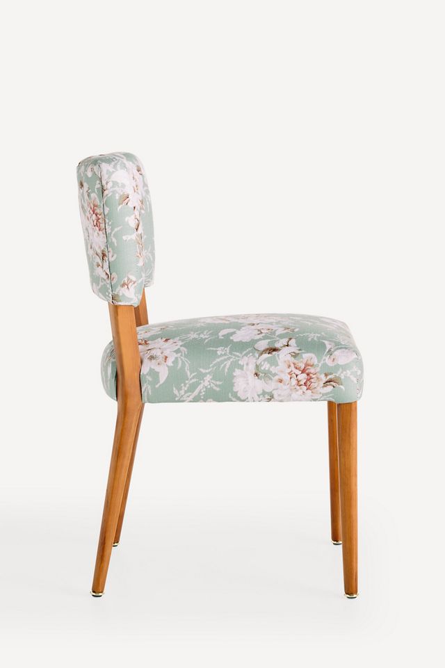 Wyatt Dining Chair #3