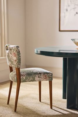 Wyatt Dining Chair