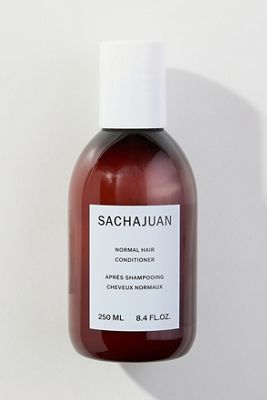 Sachajuan Mini Leave In Conditioner