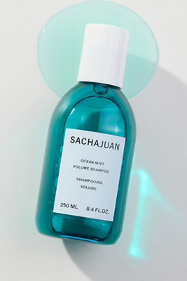 Sachajuan Ocean Mist Volume Shampoo | Anthropologie