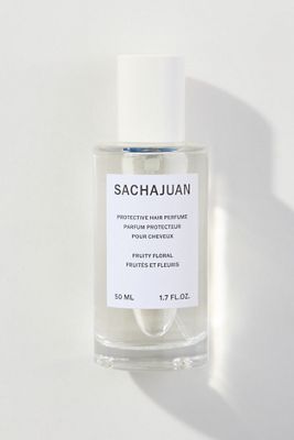 Sachajuan Protective Hair Perfume