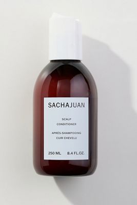 Sachajuan Scalp Conditioner