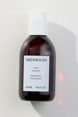 Sachajuan Scalp Shampoo