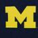 University Of Michigan