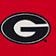 University Of Georgia
