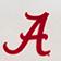 University Of Alabama