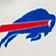 Buffalo Bills