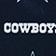 Dallas Cowboys