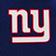 New York Giants