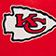 Kansas City Chiefs