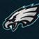 Philadelphia Eagles