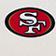 San Francisco 49ers