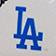 Los Angeles Dodgers