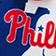 Philadelphia Phillies