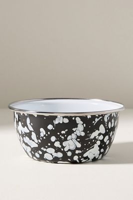 Golden Rabbit | Anthropologie