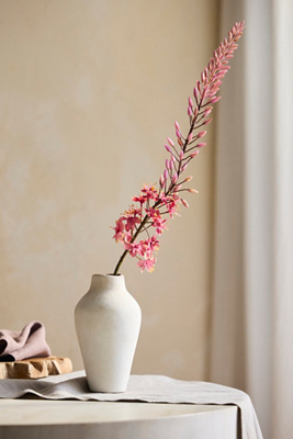 Terrain Faux Eremurus Stem