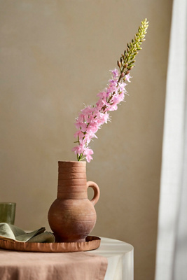 Terrain Faux Eremurus Stem