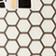 Black & White Pattern