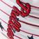 Phillies