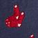 Boston Red Sox