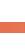 Neutral