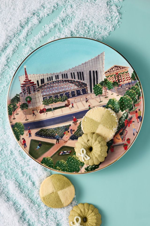 102619426_046_g?$a15-pdp-