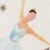 Snow Fairies