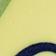 Yellow Pattern