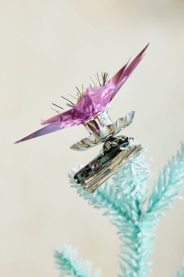 Reflector Ornament Clips, Set of 9 #3