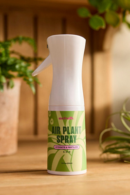 Terrain Air Plant Fertilizer Spray
