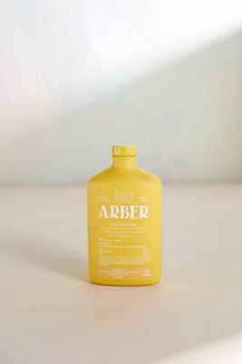 Arber Organic Insecticide
