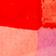 Red Pattern