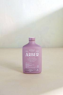 Arber Organic Fungicide