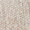 Neutral Pattern