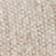 Neutral Pattern