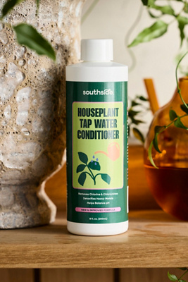 Terrain Houseplant Tap Water Conditioner