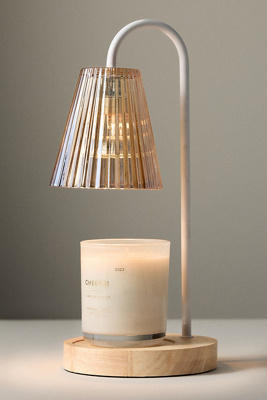 Candle Warmer