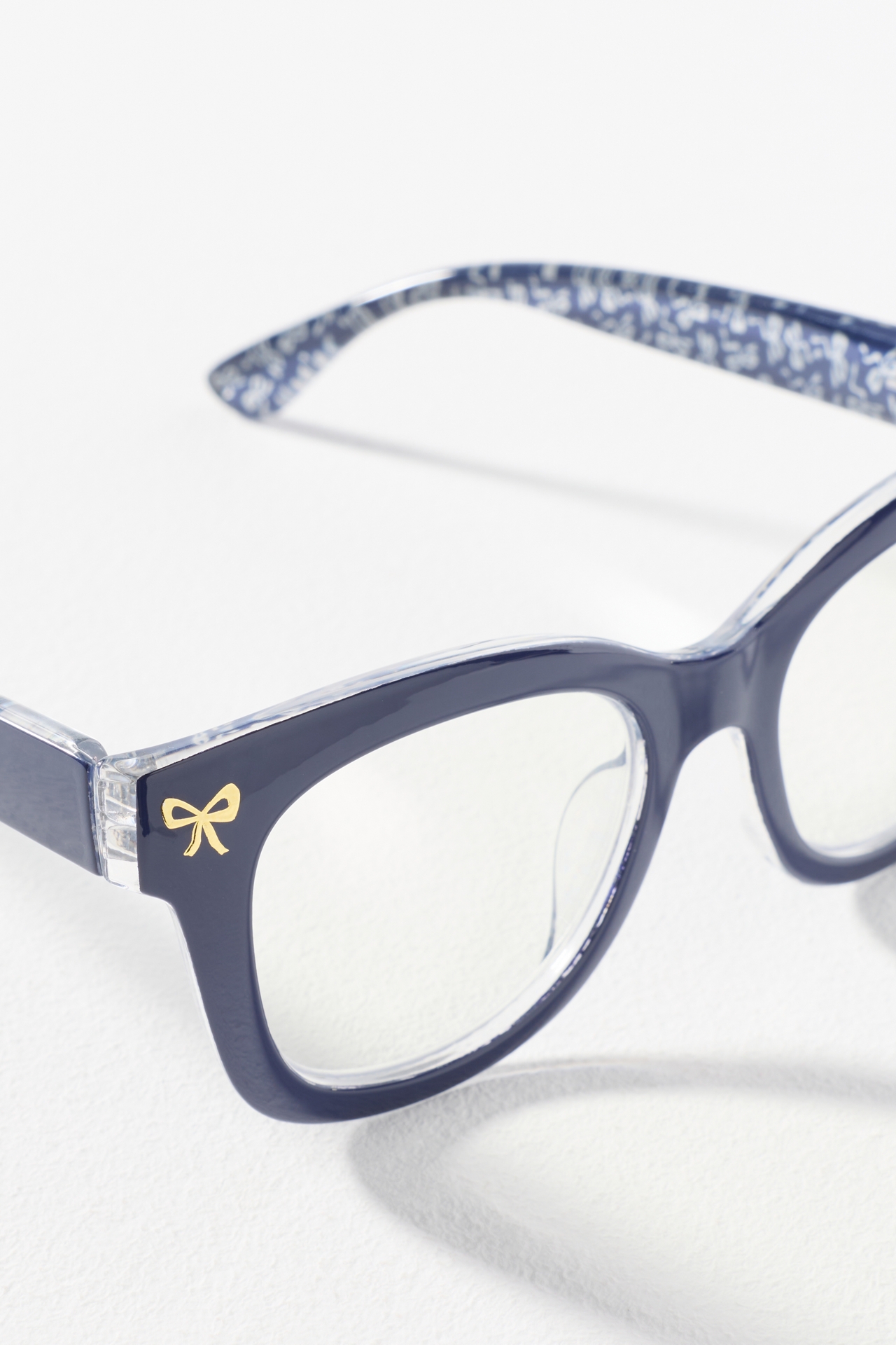 Peepers Centerstage Blue Light Readers