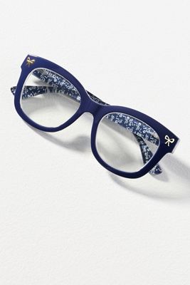Peepers Centerstage Readers