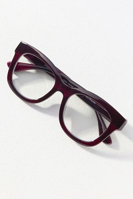 Peepers Centerstage Readers