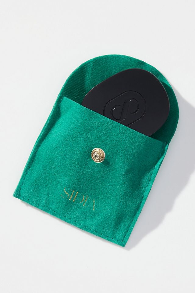 SIDIA SOAKED Solid Perfume #1