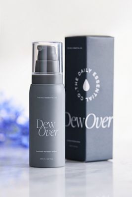 The Daily Essential Co. Dew Over Hypochlorous Acid Toner