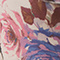 Purple Pattern