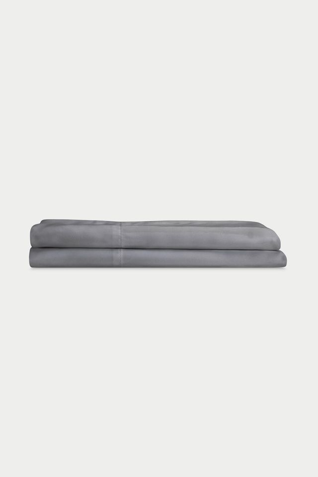 Cozy Earth Pillow Case Set #2