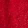 Red Present