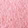 Pink Present