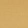 Brass