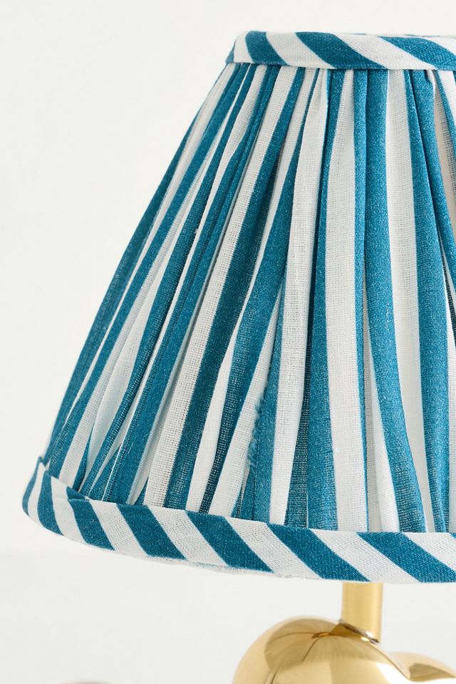 Icon Puffy Cloud Table Lamp #2